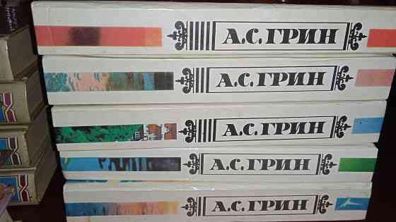 Книги подписки Донецк