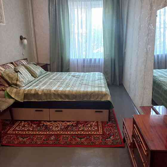 Сдам 2 комн.кв Киевский район, ориентир Исполком Донецк