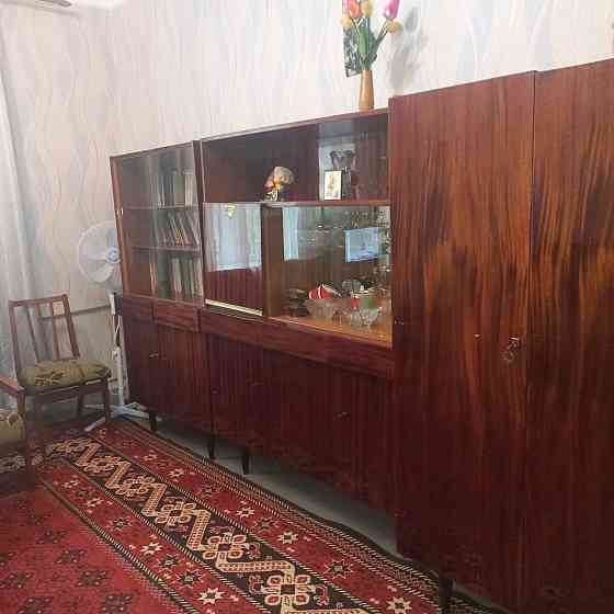 Сдам 2 комн.кв Киевский район, ориентир Исполком Донецк