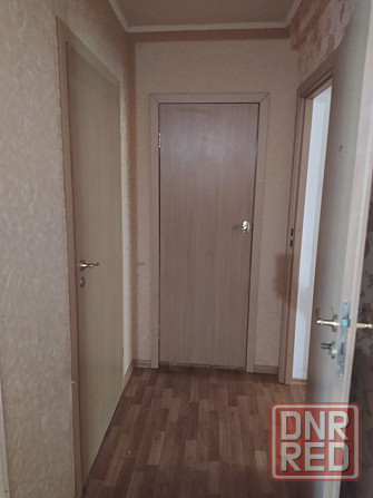 Сдам 3 комн.кв в центре Калининского района, бульвар Шахтостроителей, рядом рынок Донецк - изображение 2