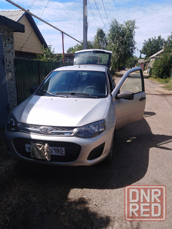 Продам автомобиль Донецк - изображение 3
