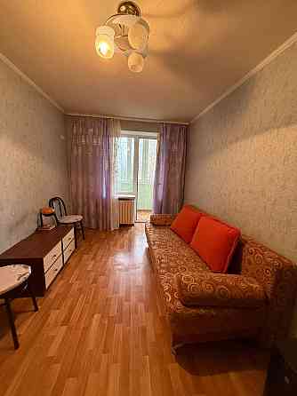 Сдам 2 комн.кв 19 шахта, Текстильщик. Петровского. Донецк