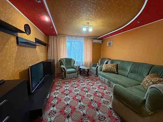 Сдам 2 комн.кв 19 шахта, Текстильщик. Петровского. Донецк