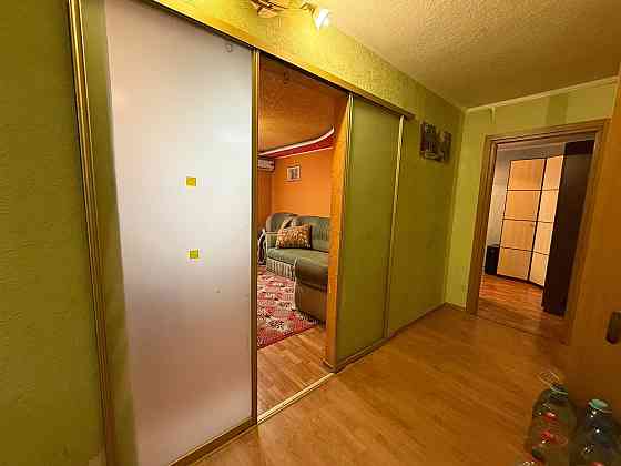Сдам 2 комн.кв 19 шахта, Текстильщик. Петровского. Донецк
