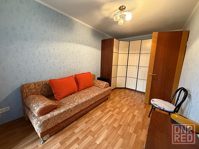 Сдам 2 комн.кв 19 шахта, Текстильщик. Петровского. Донецк - изображение 7