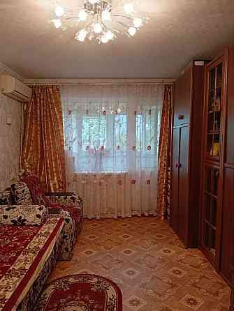 1 комн. с новым ремонтом, ул. Куйбышева / Ленинский исполком Донецк