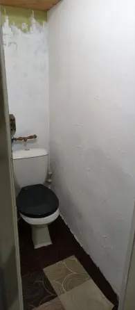 Продам 1 к. квартиру, Кировский р-н, напротив з-да. Норд Донецк