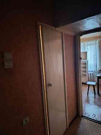 Продам хорош 1 к квартиру Донецк