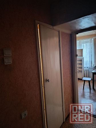 Продам хорош 1 к квартиру Донецк - изображение 2