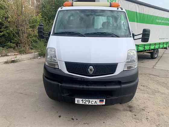 Продам отличную машину Донецк