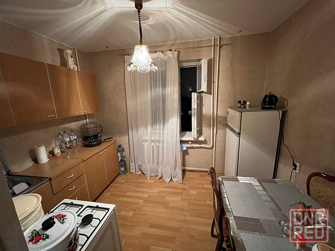 Продам 1 к на Набережной Донецк - изображение 2