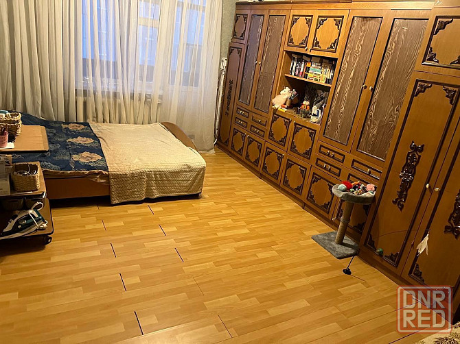 Продам 1 к на Набережной Донецк - изображение 5