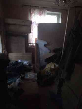 Продажа 3-комнатной квартиры в центре Ворошиловского района Донецк