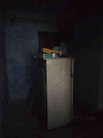 Продажа 3-комнатной квартиры в центре Ворошиловского района Донецк