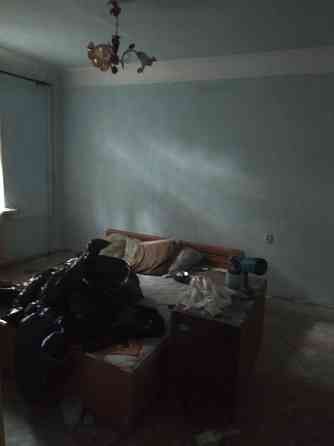 Продажа 3-комнатной квартиры в центре Ворошиловского района Донецк