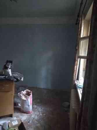 Продажа 3-комнатной квартиры в центре Ворошиловского района Донецк