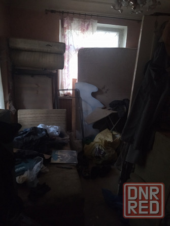 Продажа 3-комнатной квартиры в центре Ворошиловского района Донецк - изображение 1