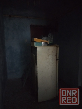 Продажа 3-комнатной квартиры в центре Ворошиловского района Донецк - изображение 4