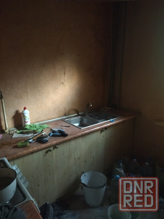 Продажа 3-комнатной квартиры в центре Ворошиловского района Донецк - изображение 7