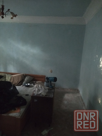 Продажа 3-комнатной квартиры в центре Ворошиловского района Донецк - изображение 6