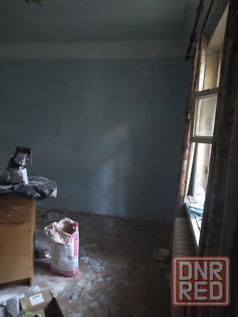 Продажа 3-комнатной квартиры в центре Ворошиловского района Донецк - изображение 3