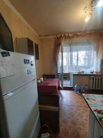 Сдам 1-к квартиру Донецк