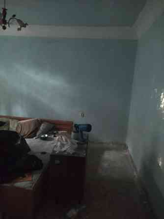 Сдам 3-комнатную квартиру в Ворошиловском районе Донецк