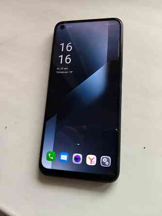 Смартфон Realme 9 5G Донецк