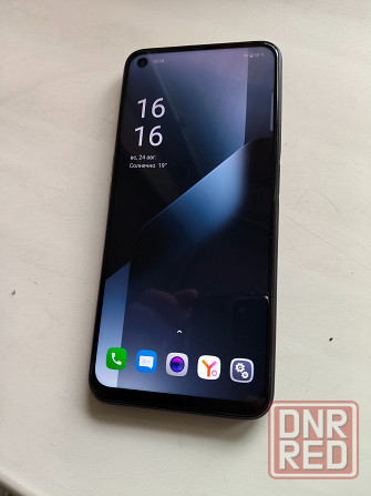 Смартфон Realme 9 5G Донецк - изображение 1