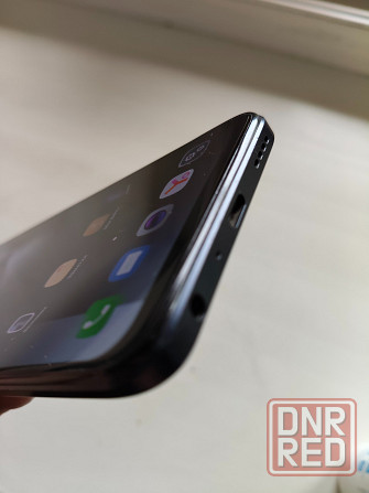 Смартфон Realme 9 5G Донецк - изображение 7