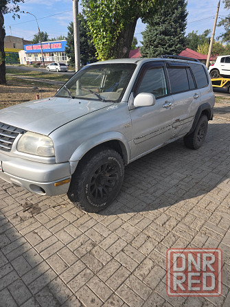 Авто на ходу Донецк - изображение 1