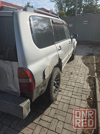 Авто на ходу Донецк - изображение 4