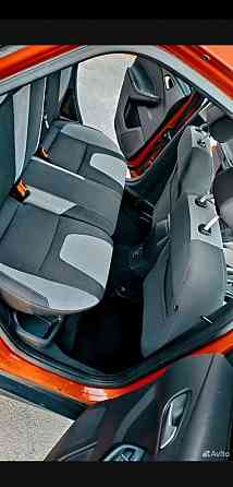 Ford Focus 1.6 MT, 2012, 195 000 км Мариуполь