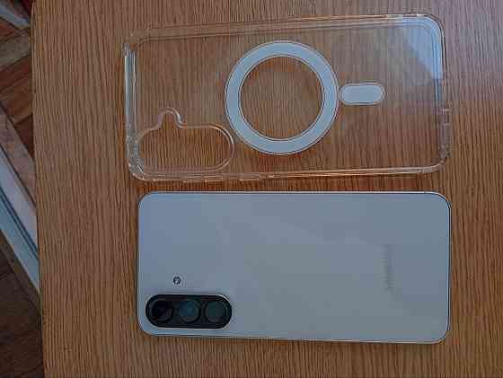 Продаю Samsung A56 5G Макеевка