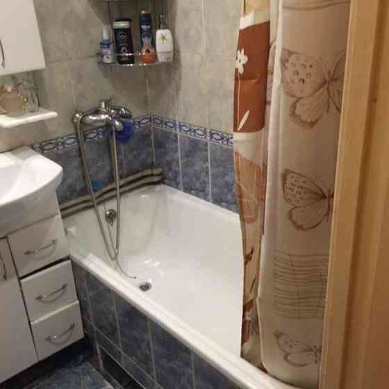 Сдаётся кв.на Тренёва Донецк