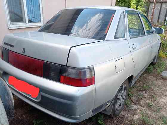 Продам ваз 2110 Донецк