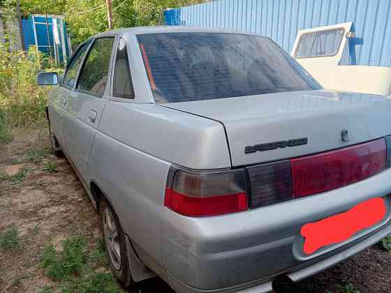 Продам ваз 2110 Донецк