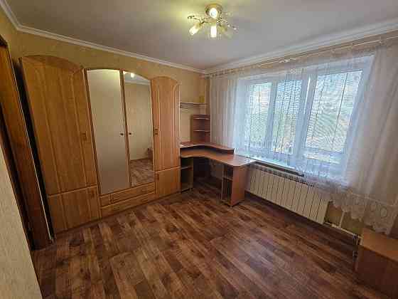 Продам 3 к.кв на Восточном Левый берег город Мариуполь Мариуполь