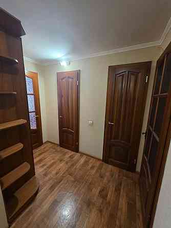 Продам 3 к.кв на Восточном Левый берег город Мариуполь Мариуполь
