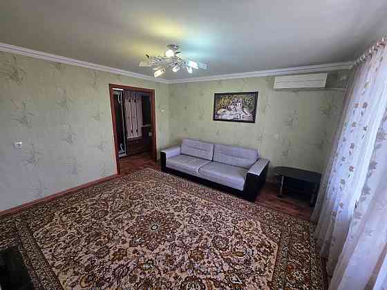 Продам 3 к.кв на Восточном Левый берег город Мариуполь Мариуполь