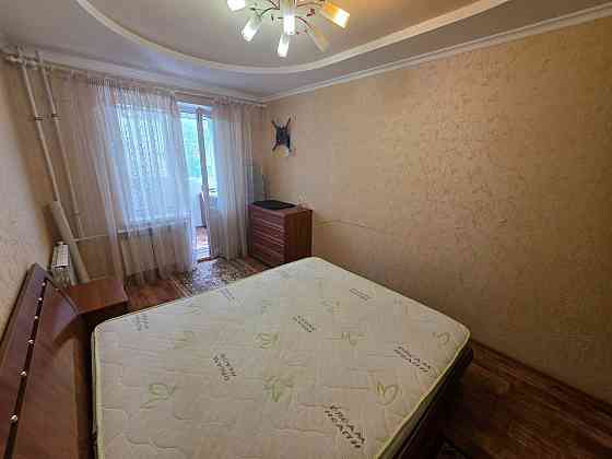 Продам 3 к.кв на Восточном Левый берег город Мариуполь Мариуполь