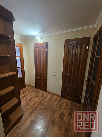 Продам 3 к.кв на Восточном Левый берег город Мариуполь Мариуполь - изображение 6