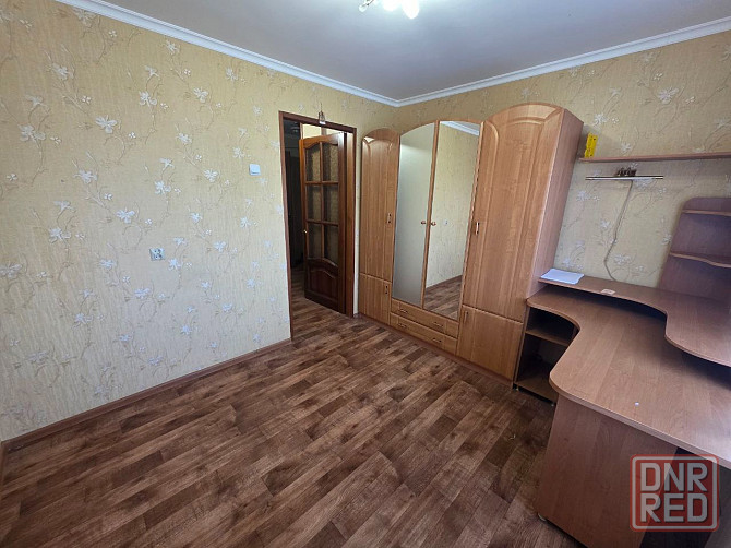 Продам 3 к.кв на Восточном Левый берег город Мариуполь Мариуполь - изображение 4