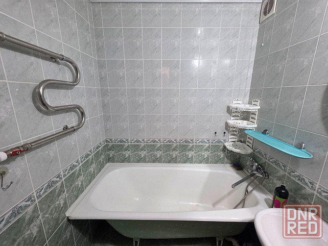 Продам 3 к.кв на Восточном Левый берег город Мариуполь Мариуполь - изображение 10