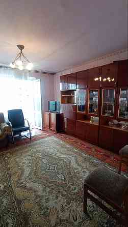 Аренда 3-х комнатной квартиры, Кирова, ост. Стоматология, парк Славянской культуры ! Донецк