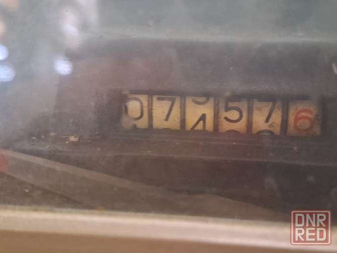 Продам газ 21 Донецк - изображение 8