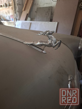 Продам газ 21 Донецк - изображение 5