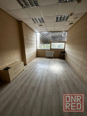 Сдается офис 60 кв.м в Центавр-Плаза Донецк - изображение 1