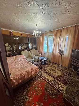 Срочно! Продам дом в Петровском районе Донецк