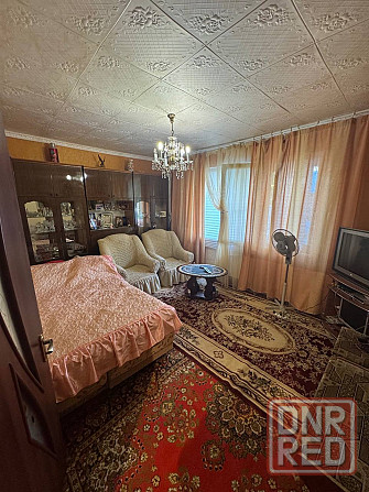 Срочно! Продам дом в Петровском районе Донецк - изображение 6